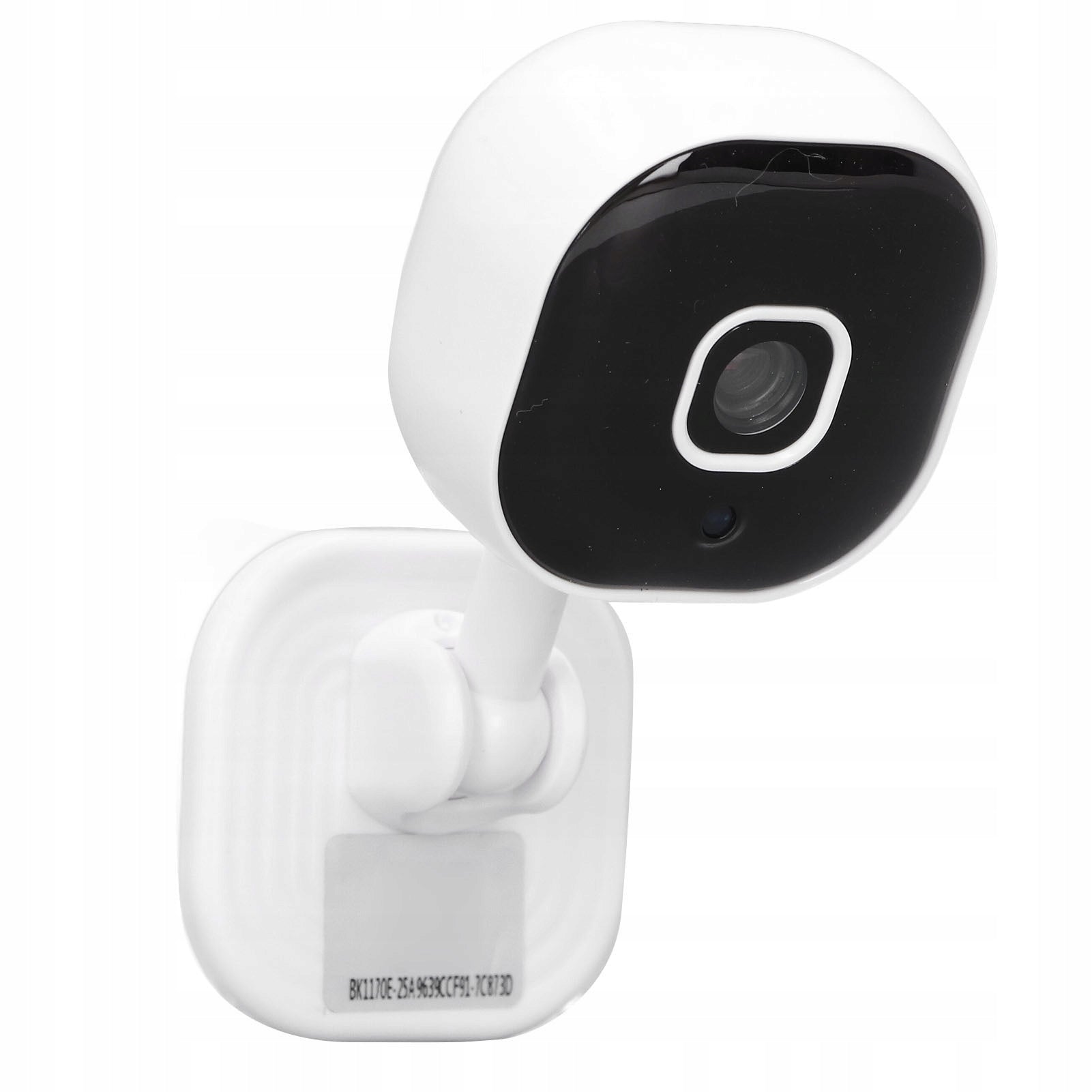 Baby Camera Monitor HD 1080P Lens Bidirectional G2 View Kind other