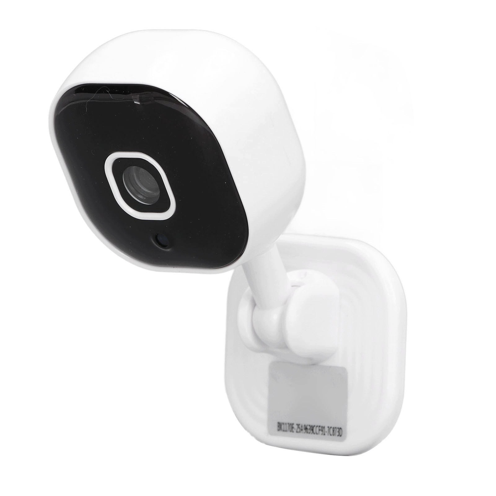 Baby Camera Monitor HD 1080P Lens Bidirectional LE View