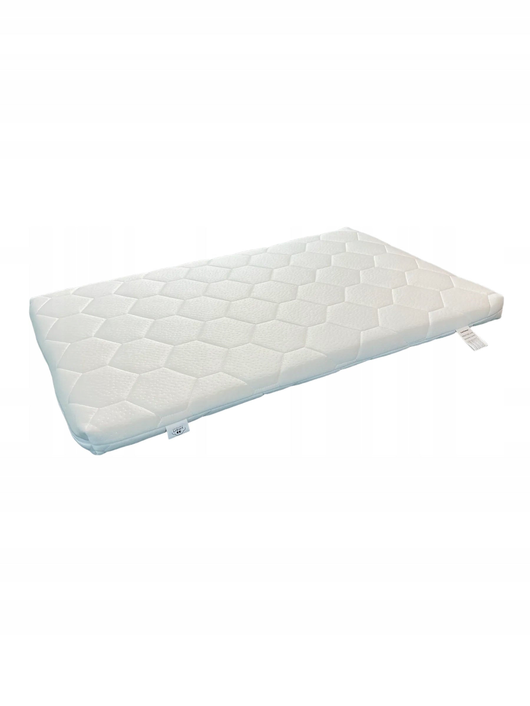 Baby Crib Mattress