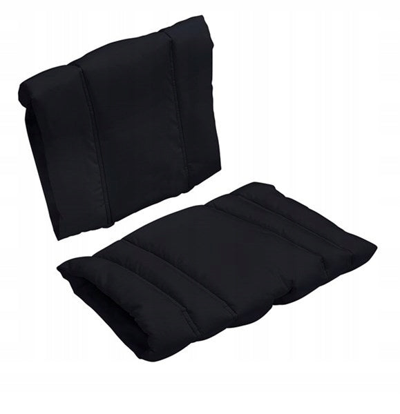 Baby Dan - DanChair Cushion - Black Brand Baby Dan