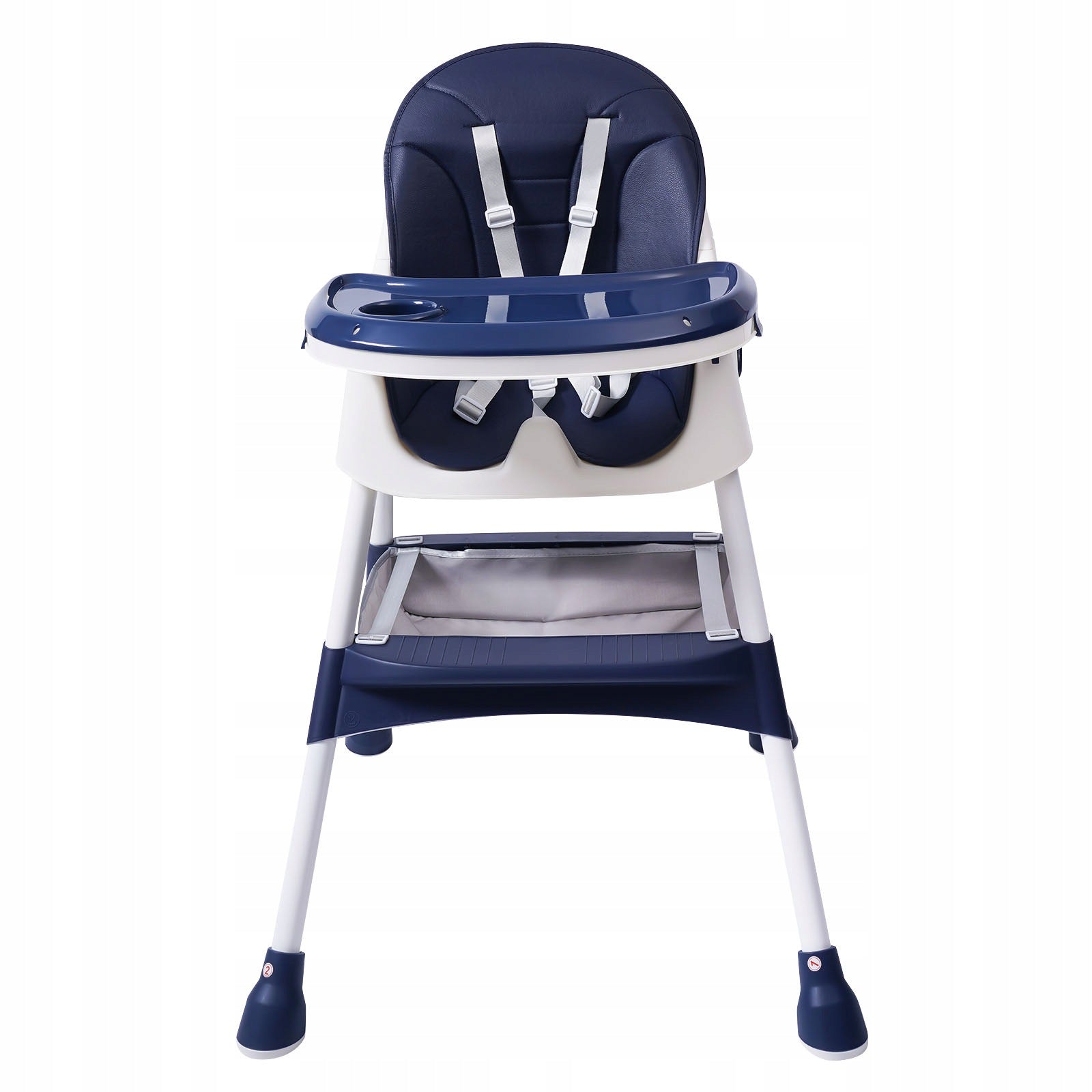 Baby Feeding Chair, Load 80 Kg 78 x 60 x 94 cm