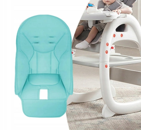Baby Highchair Cover Universal Brand no brand