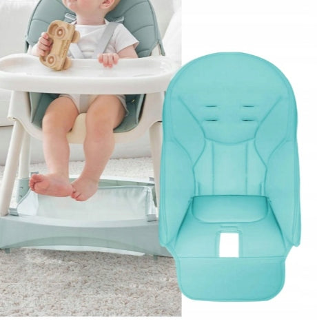 Baby Highchair Cover Universal