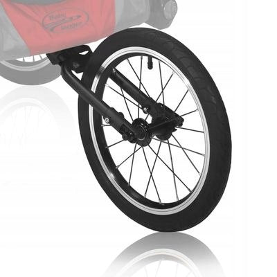 Vorderrad Baby Jogger Jogging 52001, 40 cm 