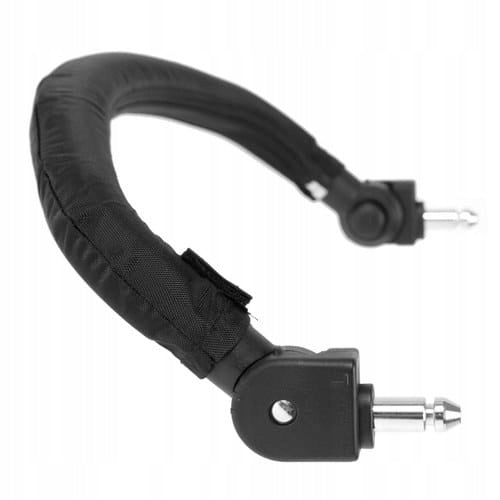 Baby Jogger City Mini Single Stroller Headband Manufacturer code 1962819