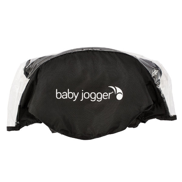 Baby Jogger Rain Cover for Summit X3 Original Brand Baby Jogger