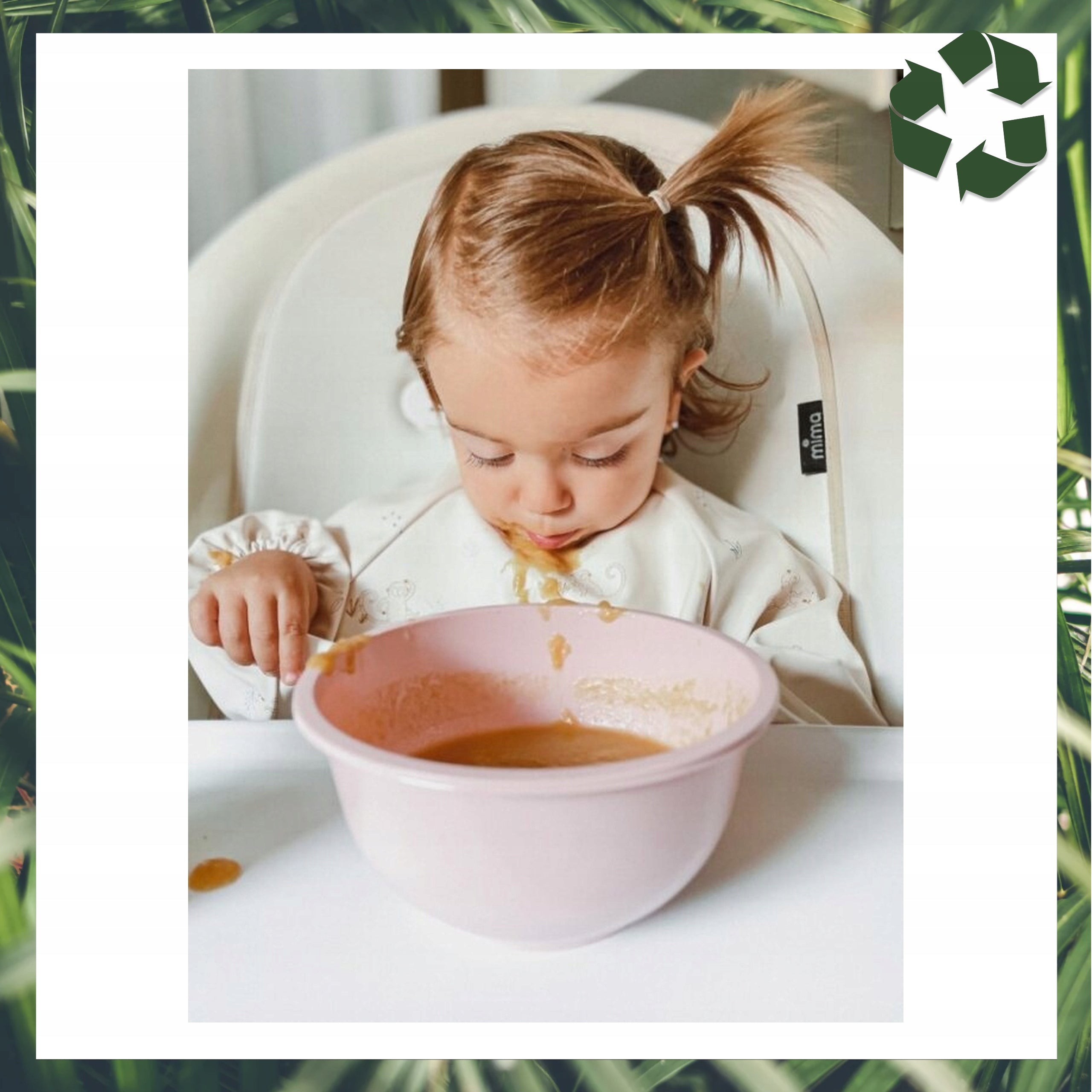 Baby Lunch Bio Veal With Vegetables Organic Jar 230 G Manufacturer code SML03090