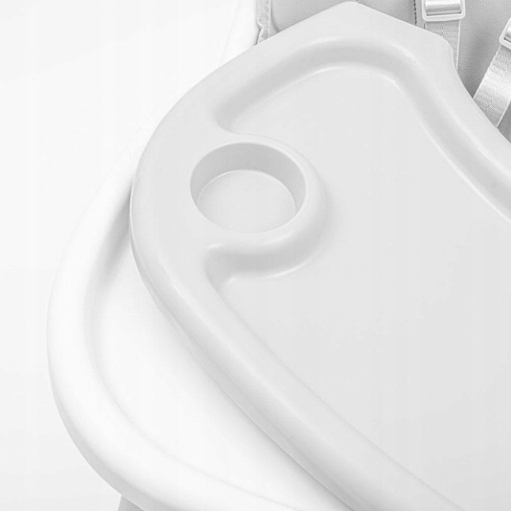 Baby Mix Nora - high chair Brand Baby Mix
