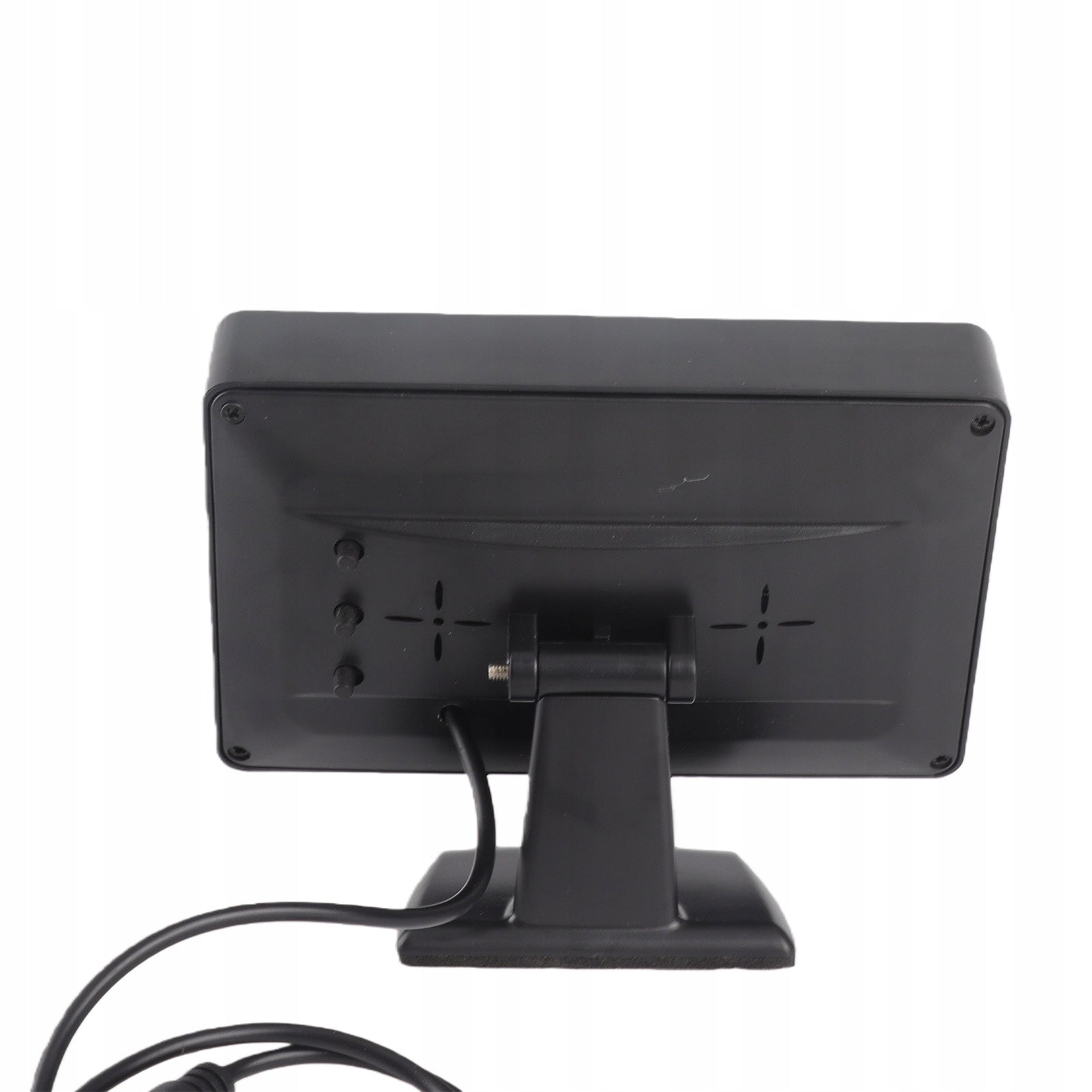 Baby Monitor 1080P Monitoring Camera For GI Brand no brand
