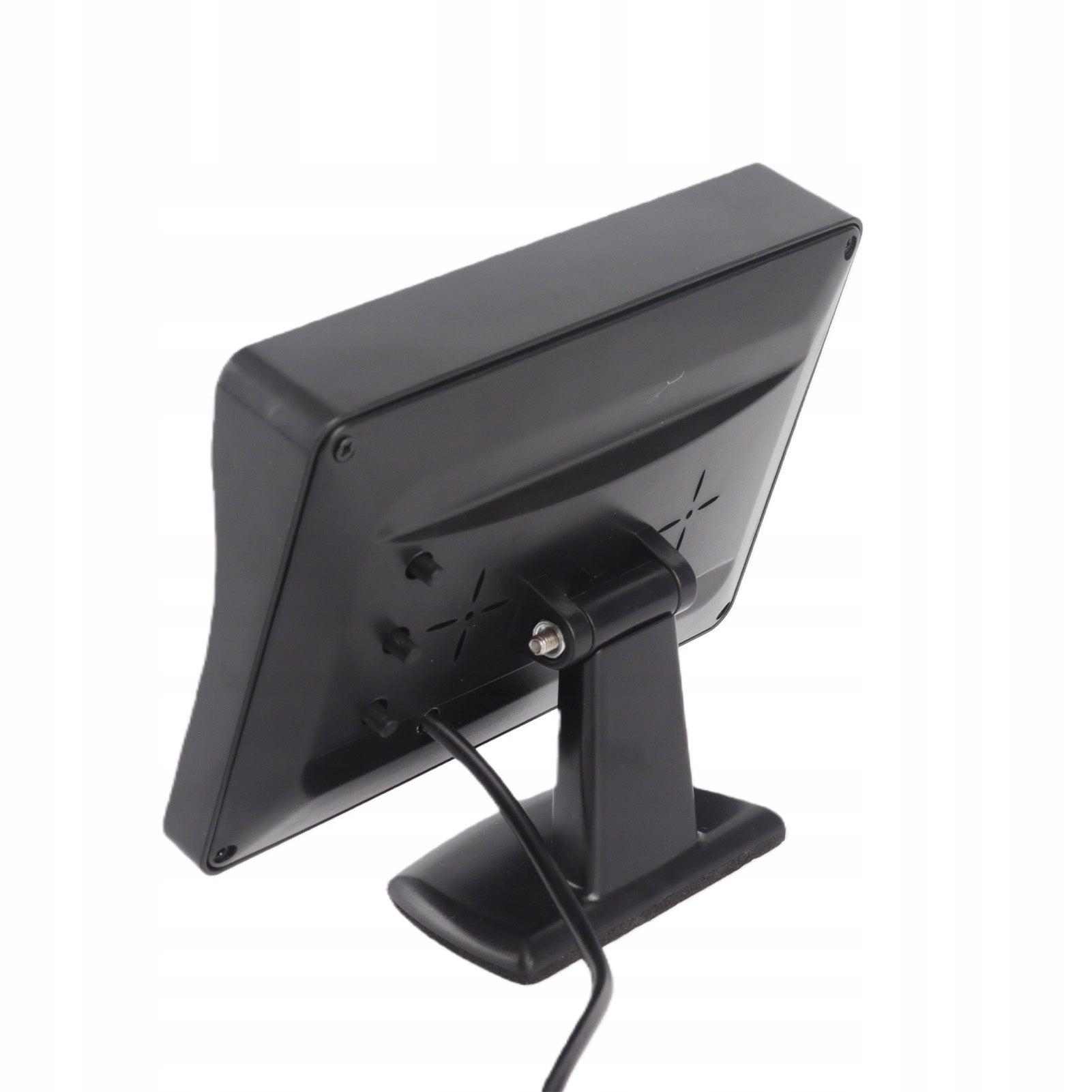 Baby Monitor 1080P Monitoring Camera For GI Kind other