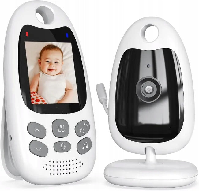 Baby Monitor - VB610
