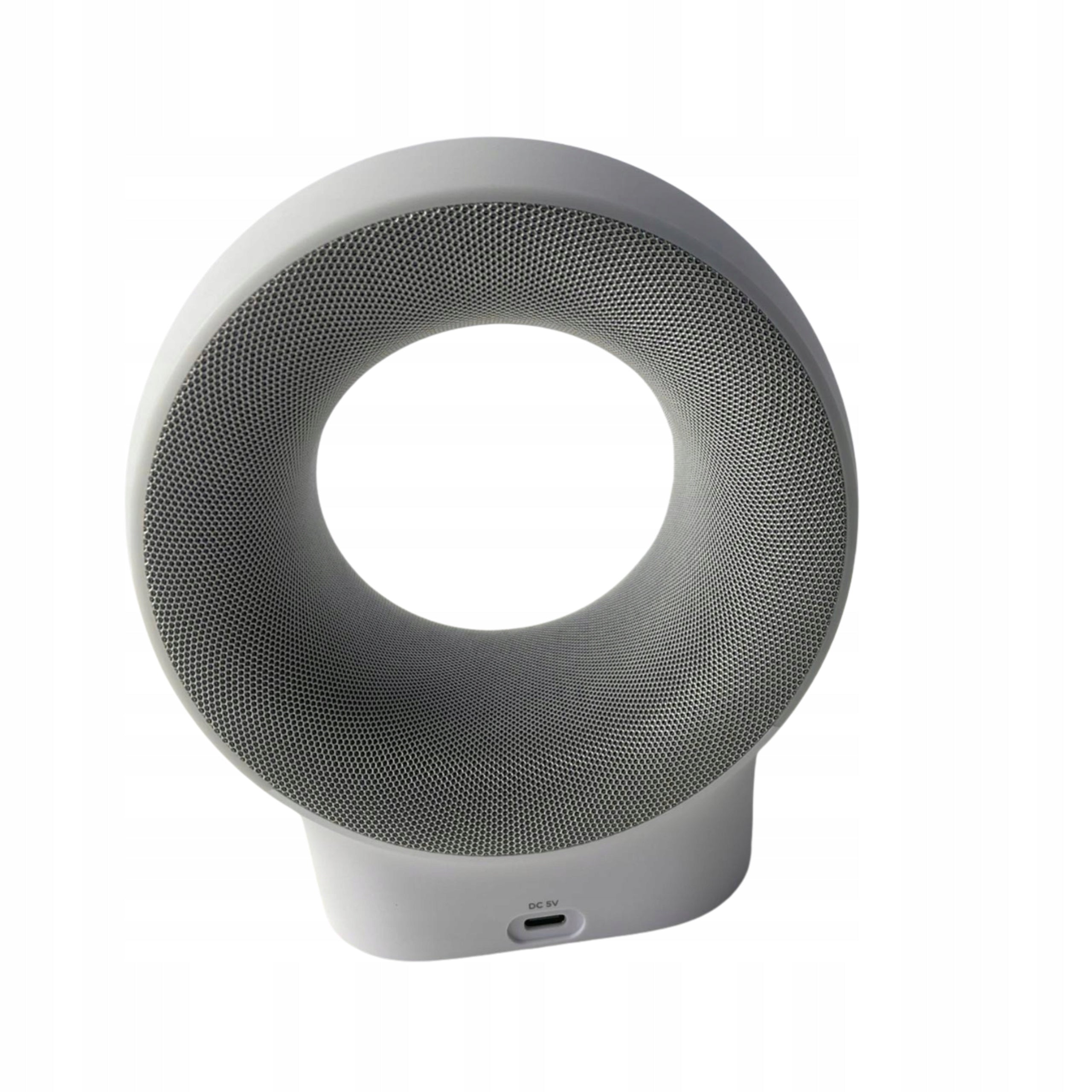 Baby Monitoring Eclipse Hubble Connected Intelligent Manufacturer code 4436WHUK01
