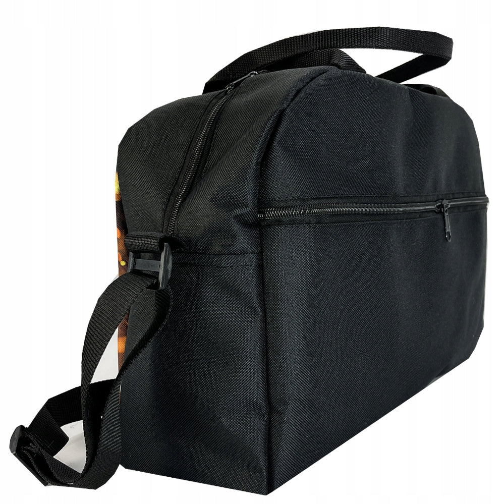 Baby Pool Bag Sports Travel Beach Bags Girls Quilt Manufacturer code 59036868470