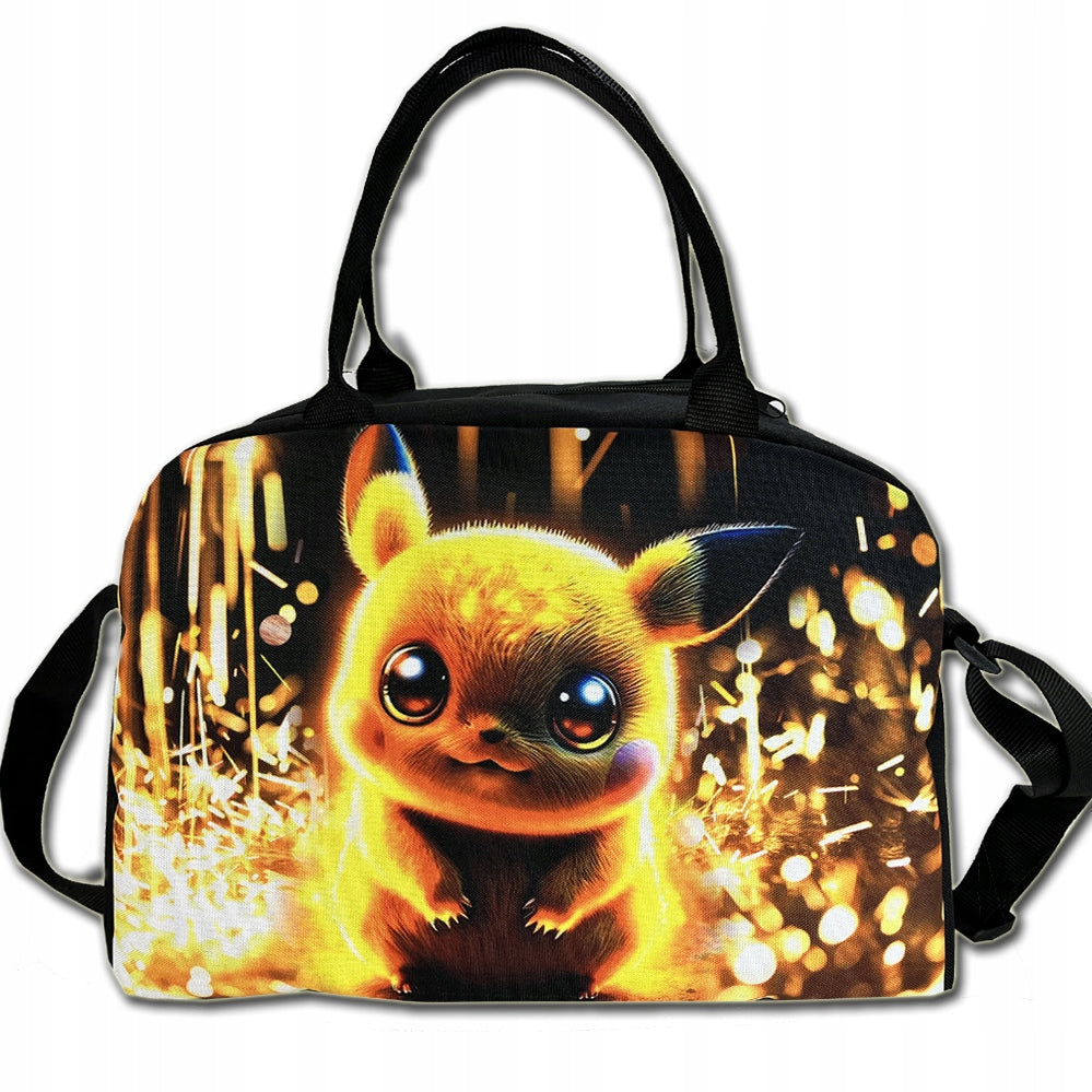 Baby Pool Bag Sports Travel Beach Bags Girls Quilt