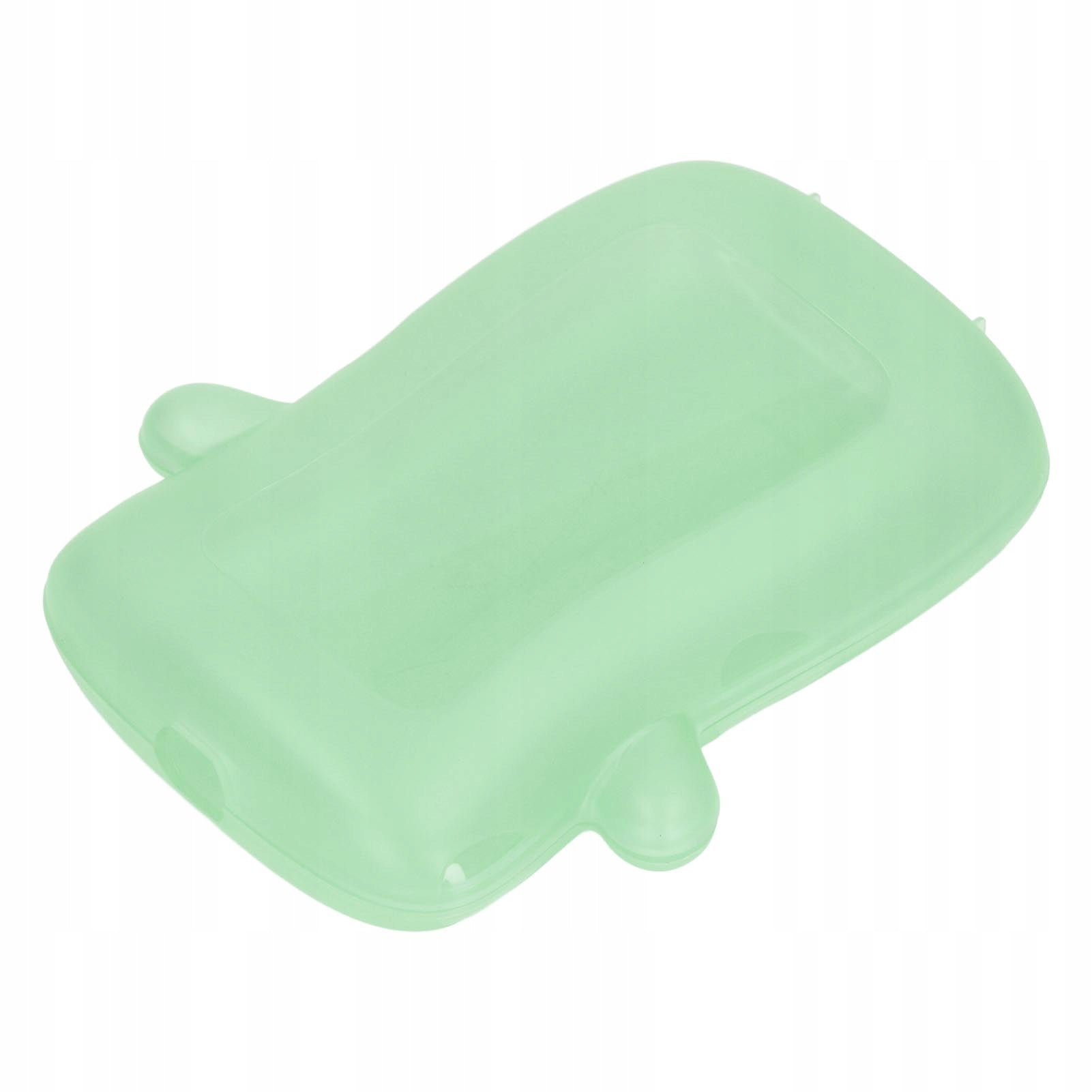 Baby Squeeze Proof Food Bag Universal Multifunction Prevent 8X