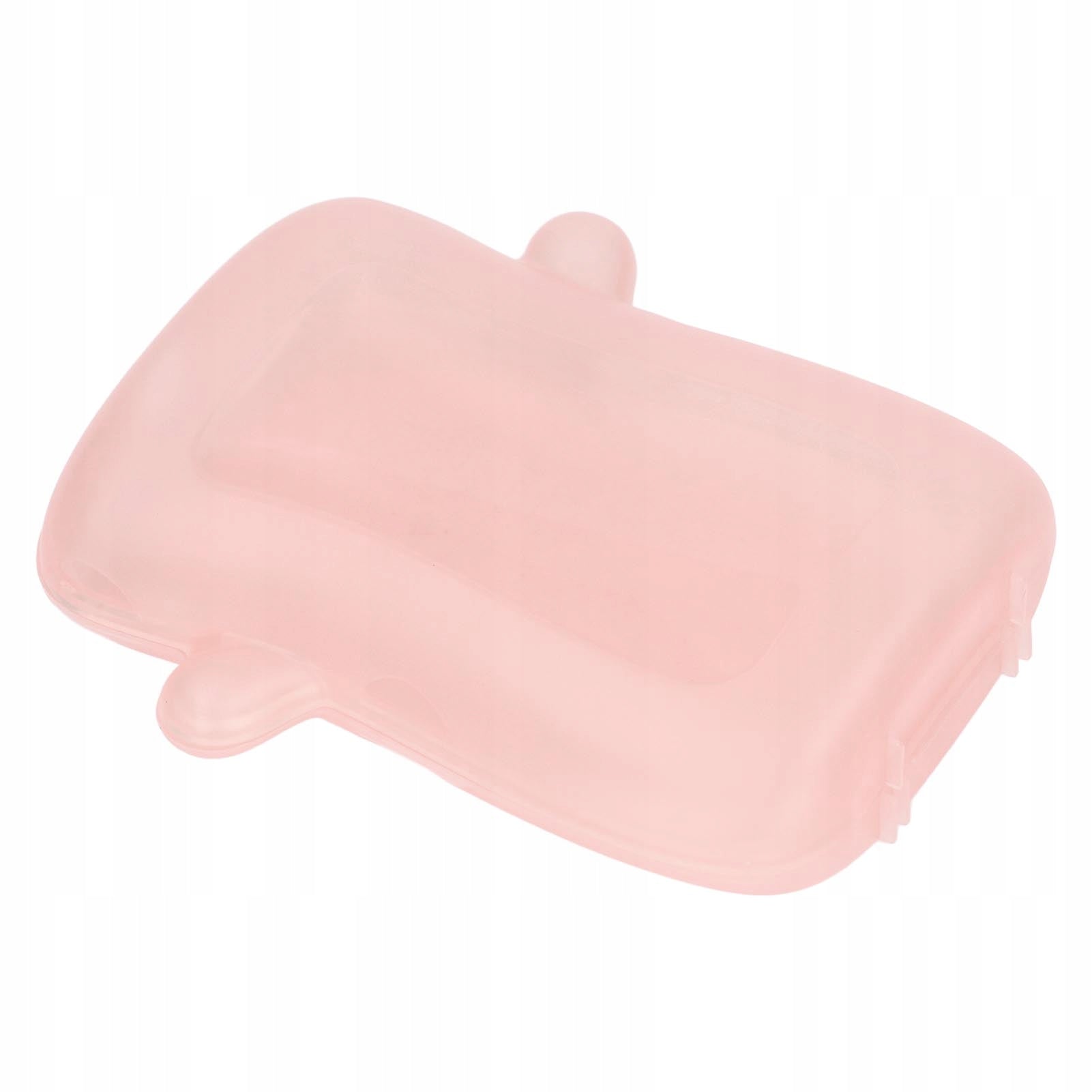 Baby Squeeze Proof Food Bag Universal Multifunction Prevent LG Medical device no