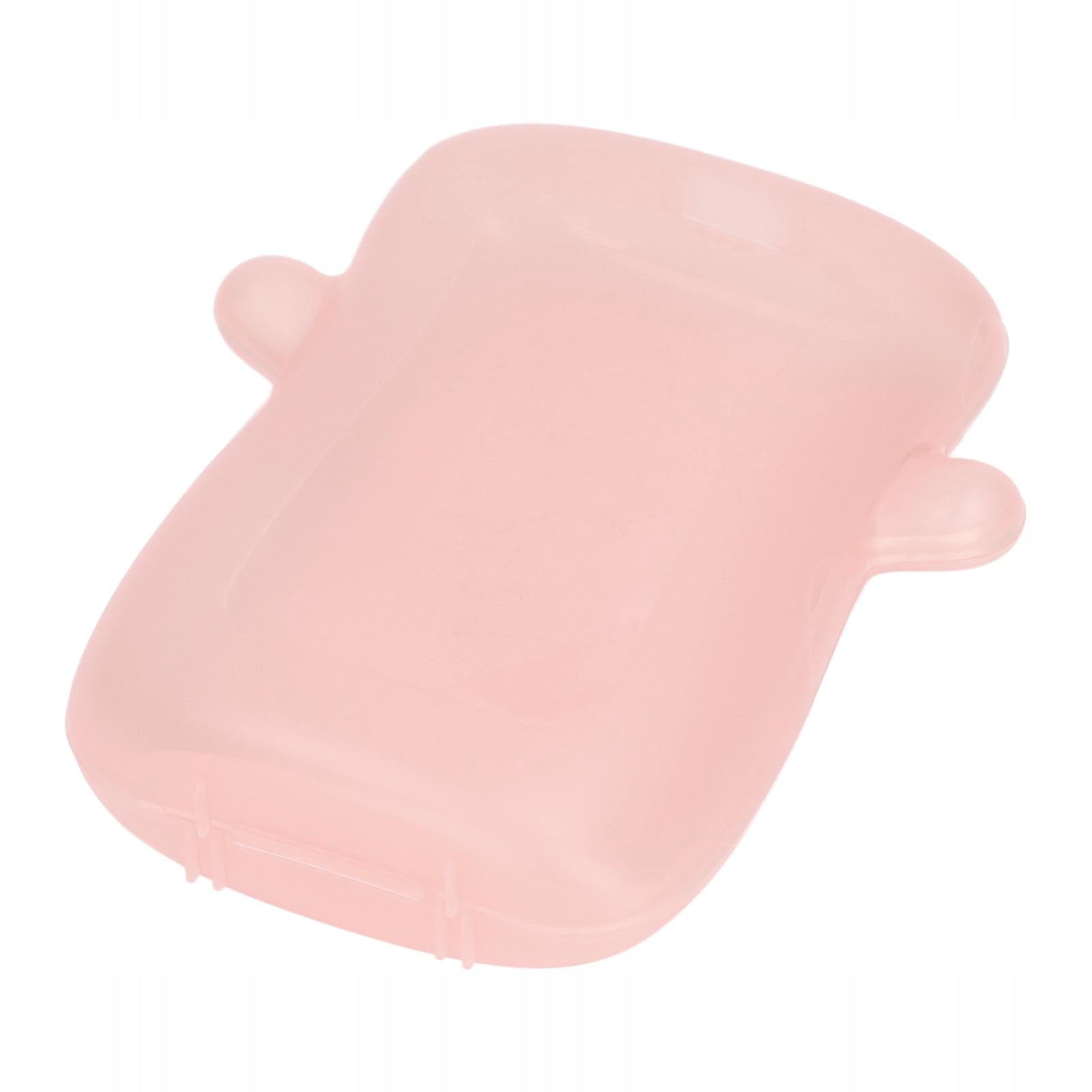 Baby Squeeze Proof Food Bag Universal Multifunction Prevent LG
