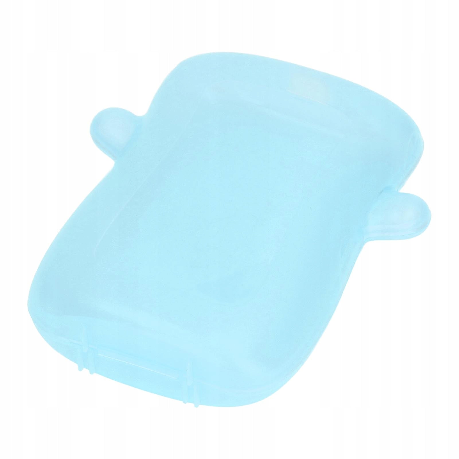 Baby Squeeze Proof Food bag universal multifunctional prevent M1 Medical device no