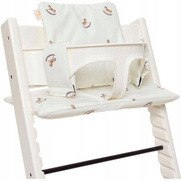 Baby Stabilizer Cushion for Stokke Tripp Trapp Nostalgi Chair