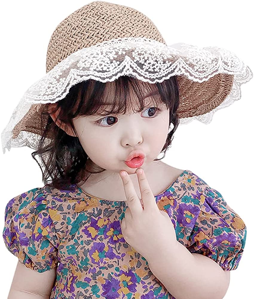 Baby Sunshine Summer Spring Spring Color white