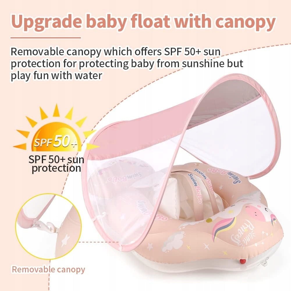 Baby Swimming Wheel, Baby Swimming Wheel, Brand no brand