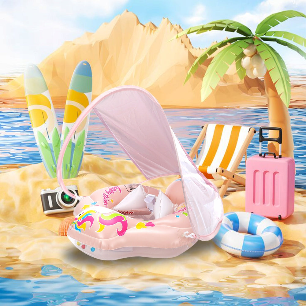 Baby Swimming Wheel, Baby Swimming Wheel, Manufacturer code S-PIK