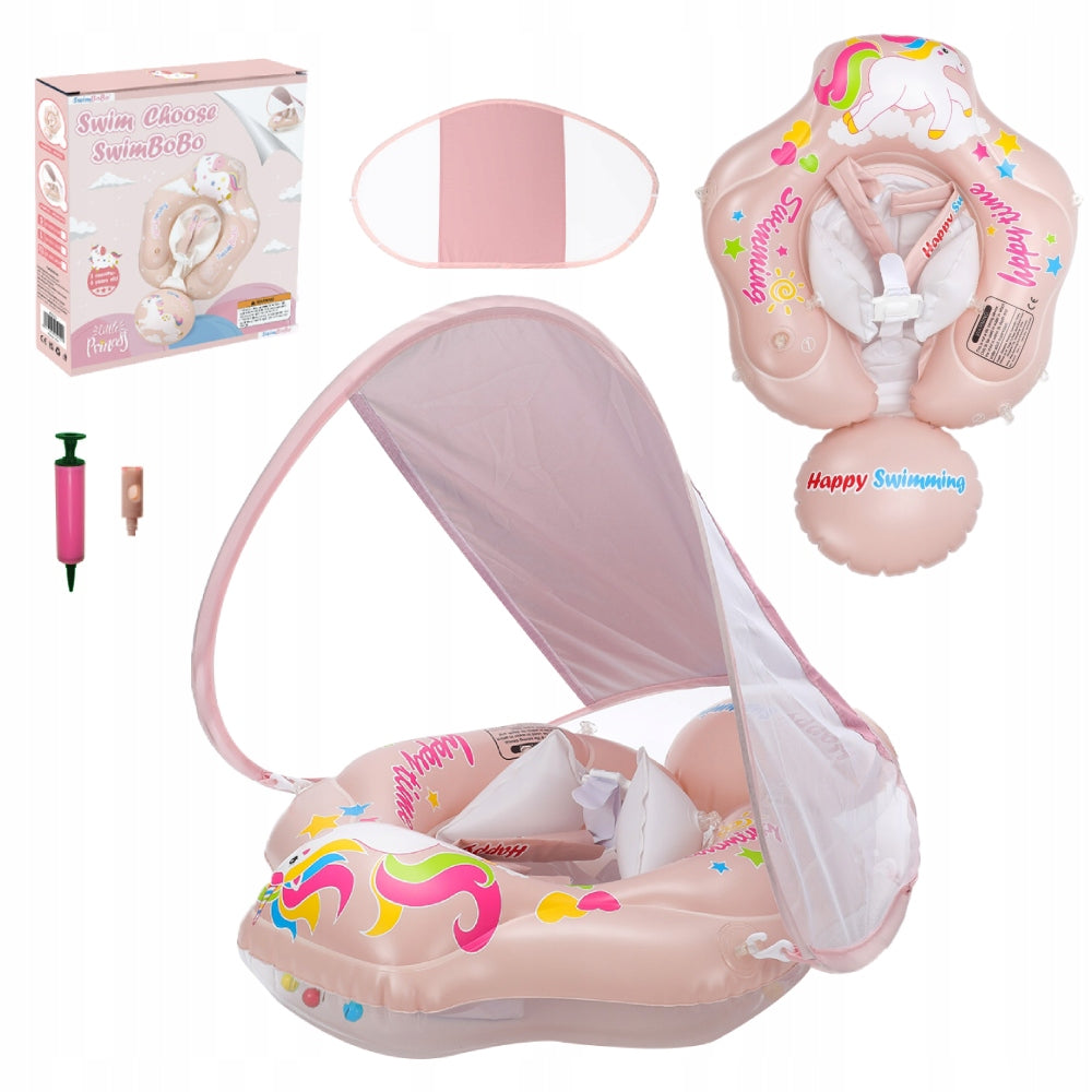 Baby Swimming Wheel, Baby Swimming Wheel,
