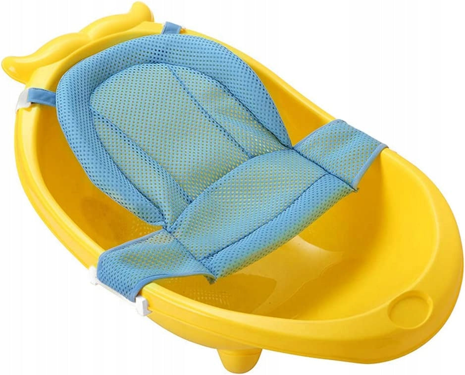 Baby bubble for baby pillow for n