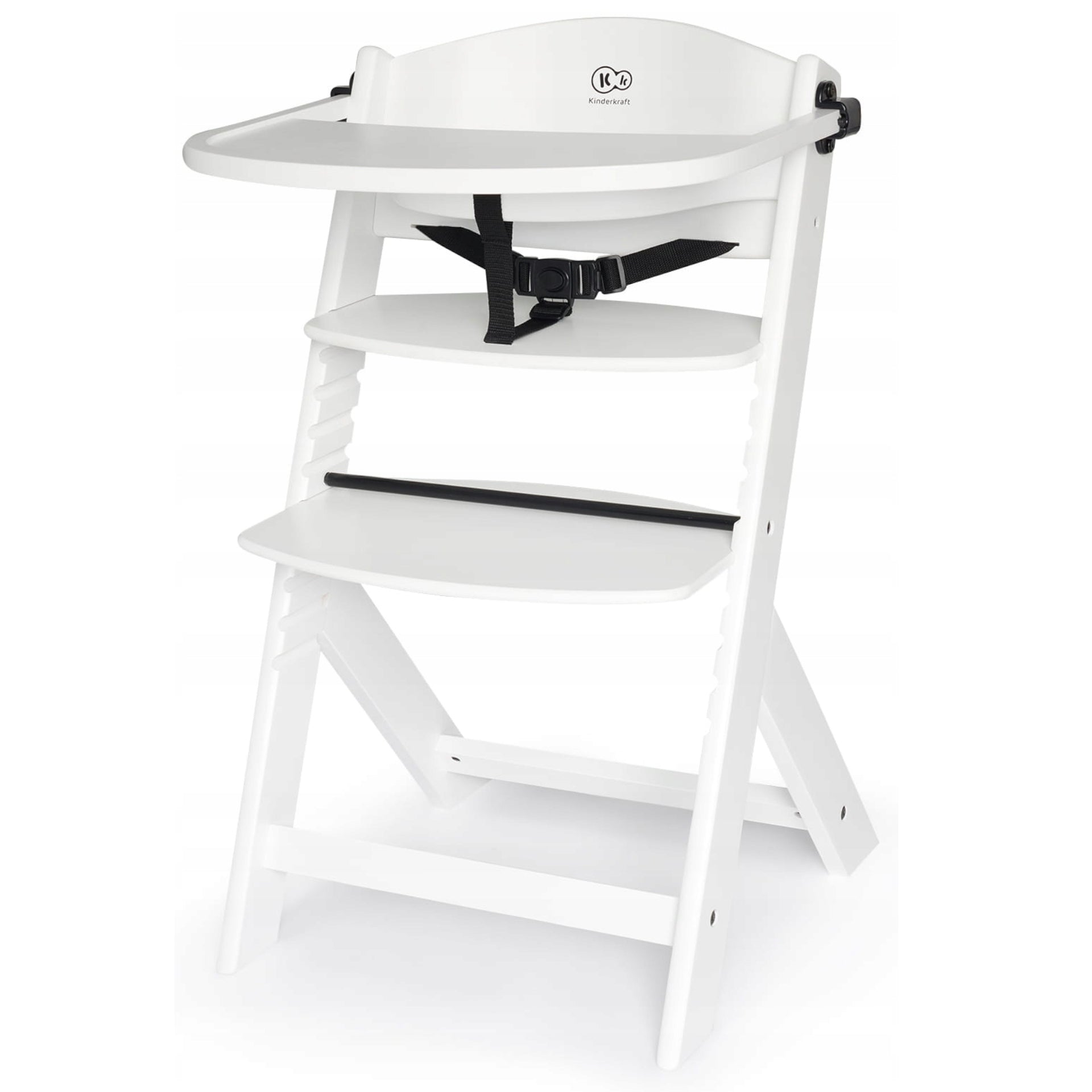 Baby high chair 79,5 x 49,5 x 49 cm