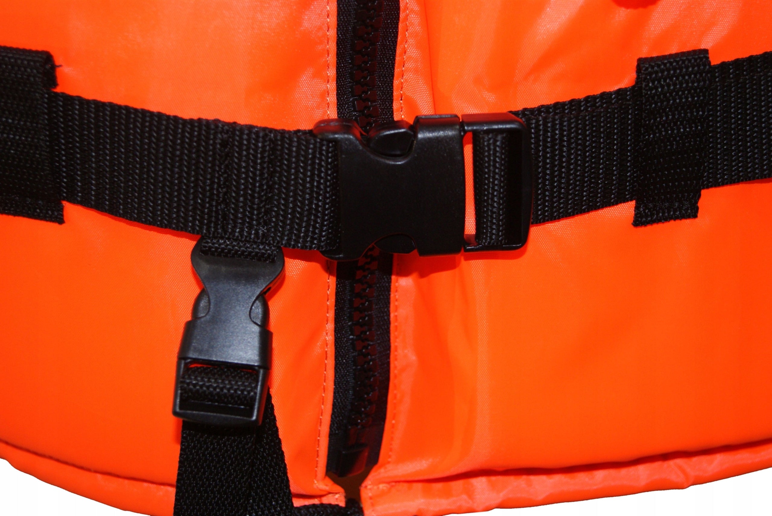 Baby life jacket 100N BABY 0-15kg LIFE VEST CE! zipper + whistle Size smaller than XS
