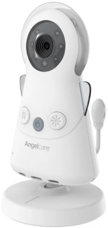 Baby monitor Angelcare AC25 Manufacturer code 0666594208521