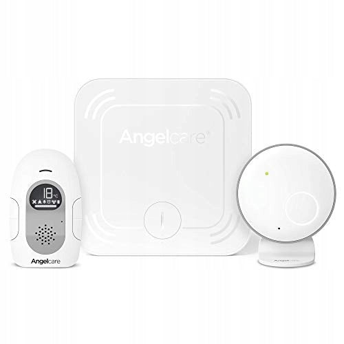 Baby monitor Angelcare SmartSensor Pro 2