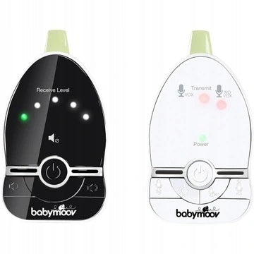 Baby monitor Babymoov EASY CARE