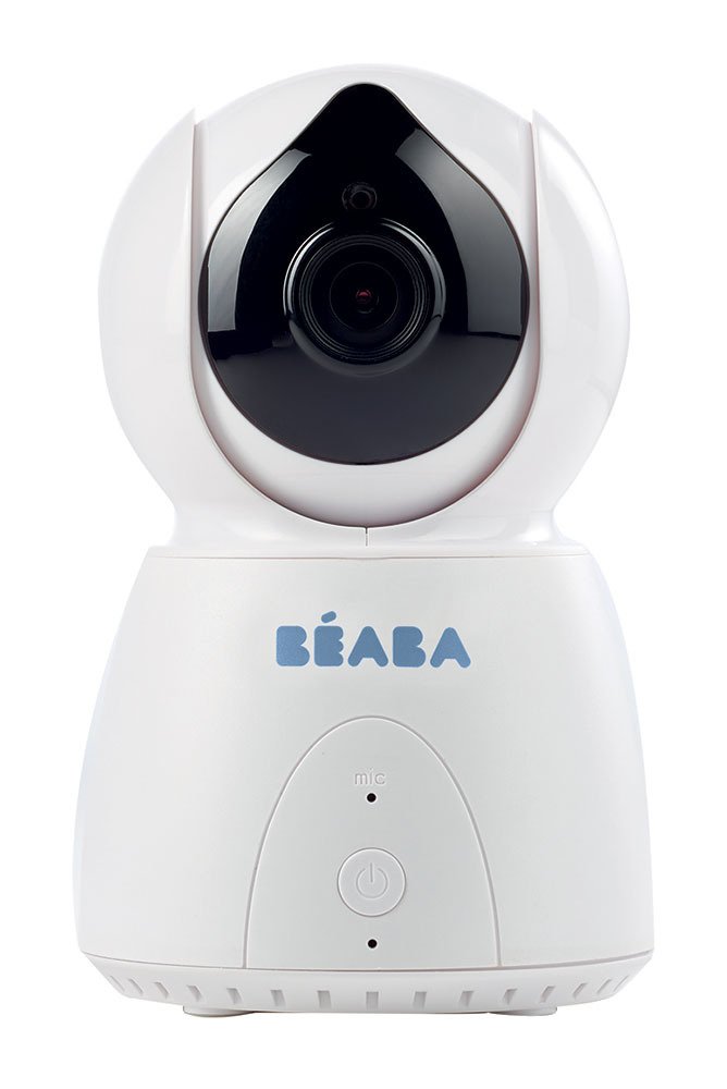 Baby monitor Beaba ZEN+ 930294 Manufacturer code 930294