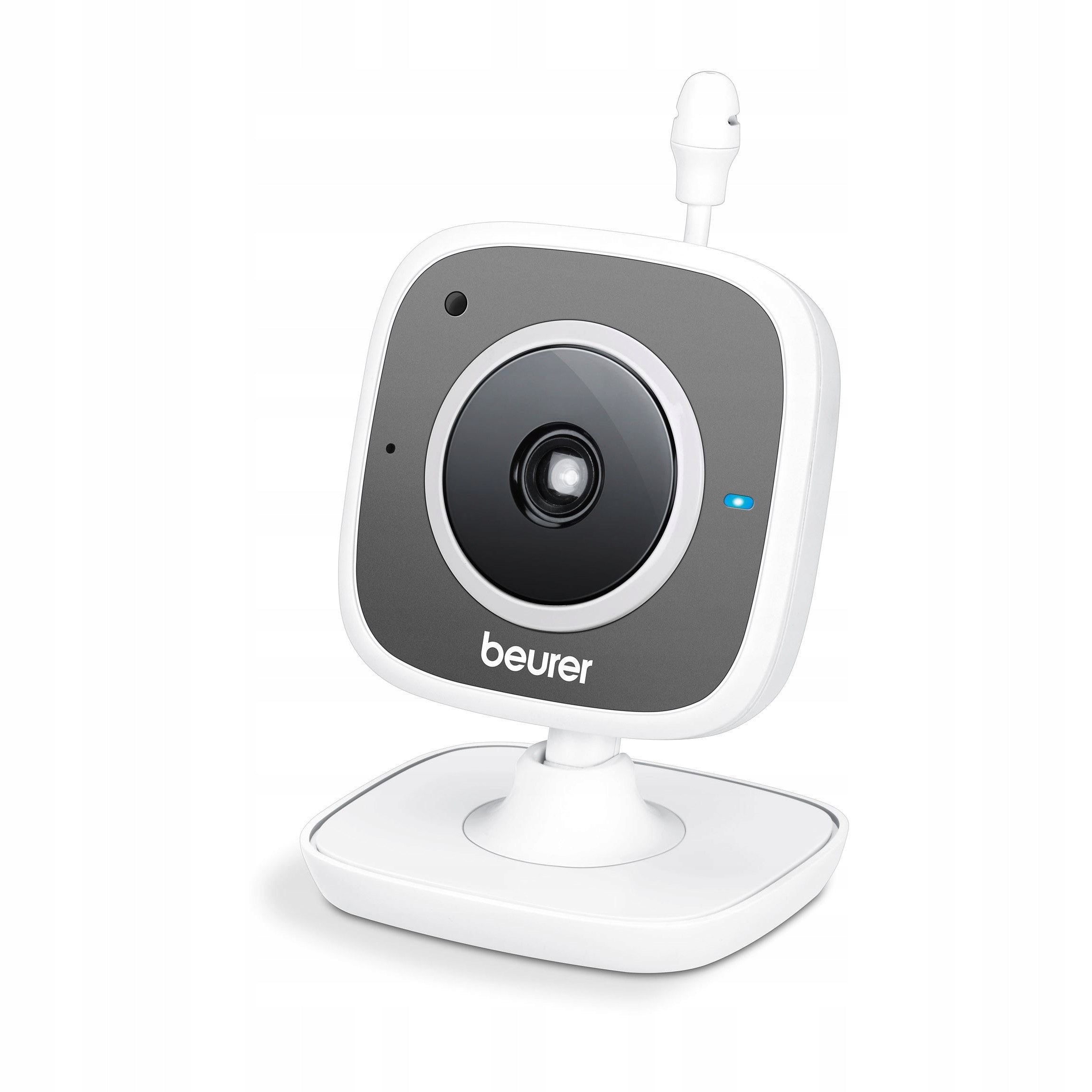 Baby monitor Beurer by88