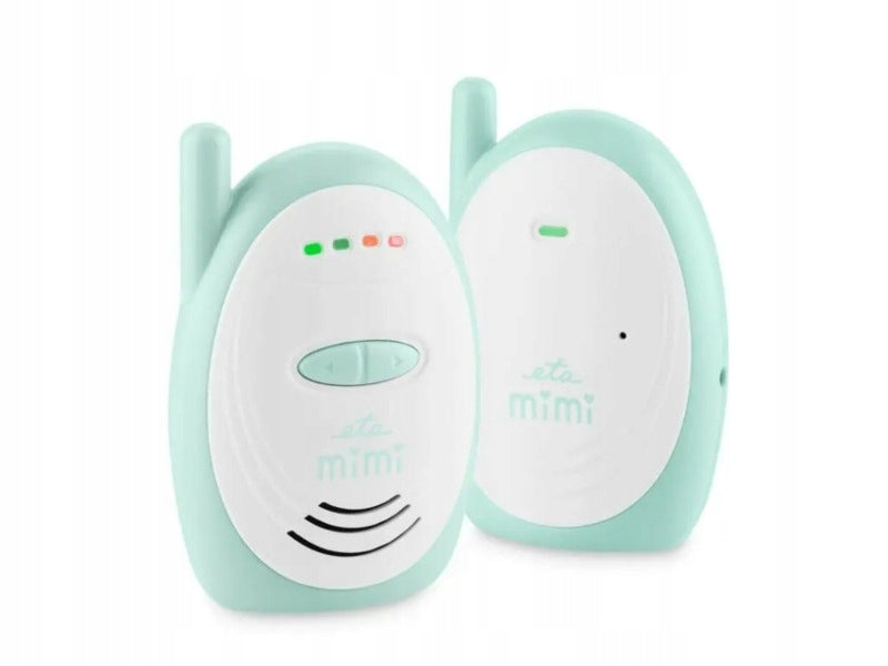 Baby monitor ETA Mimi 830690000