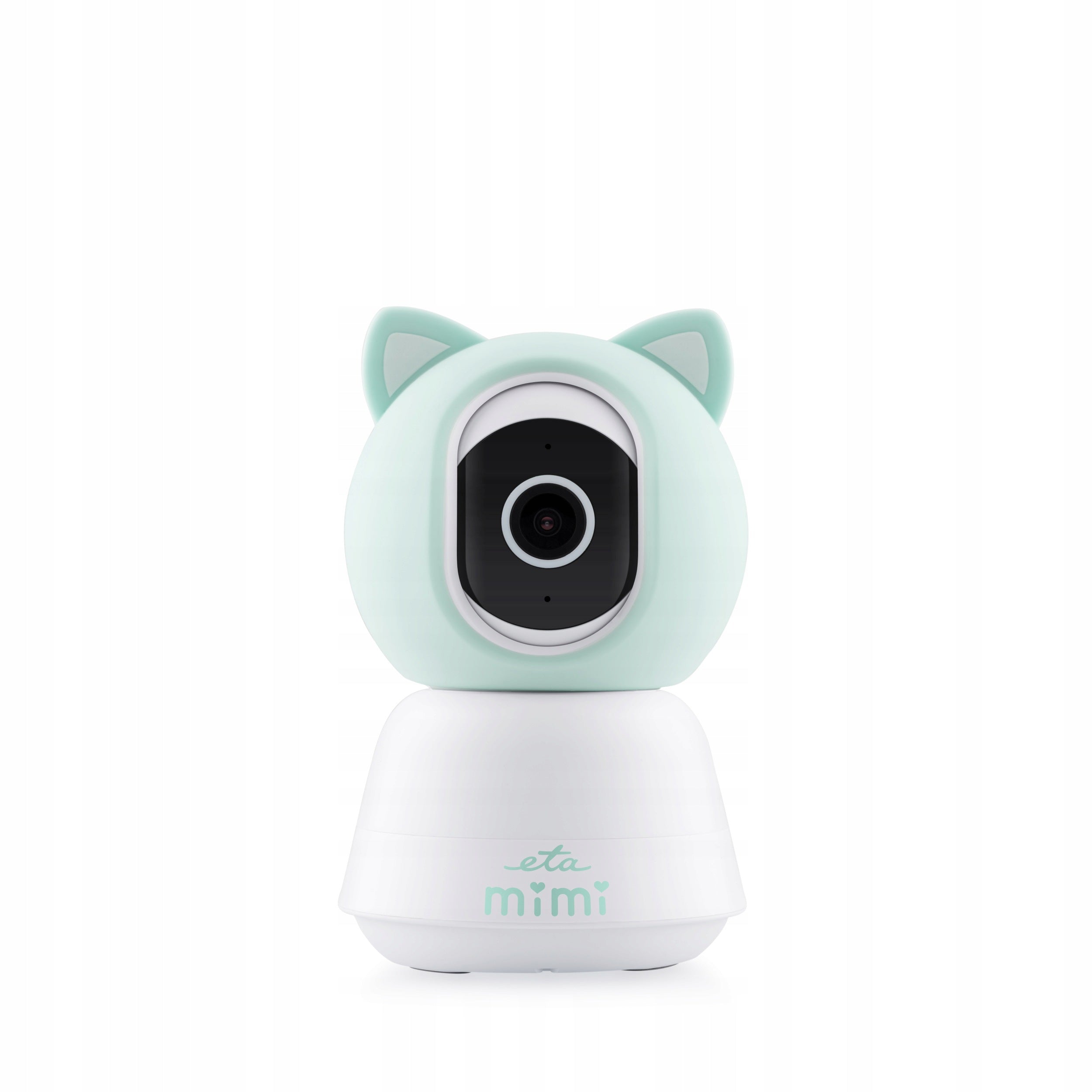 Baby monitor ETA Mimi 930690000