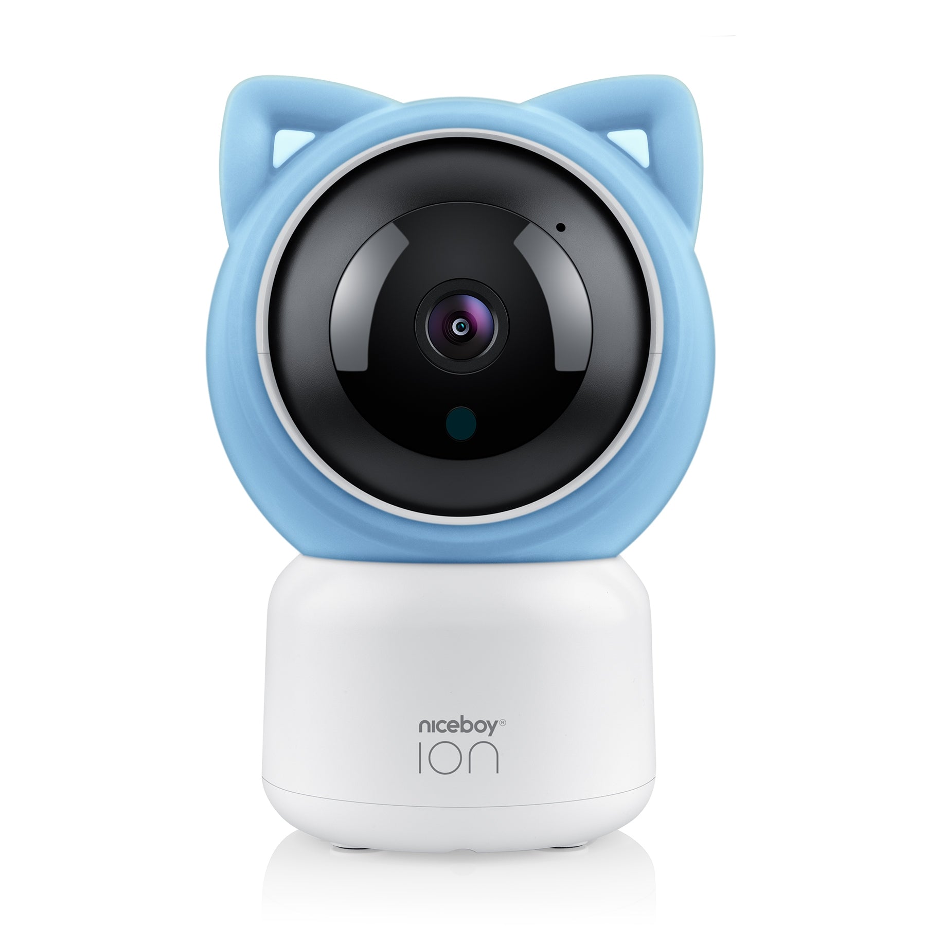 Baby monitor NICEBOY ION Starlight SL3 Brand Niceboy