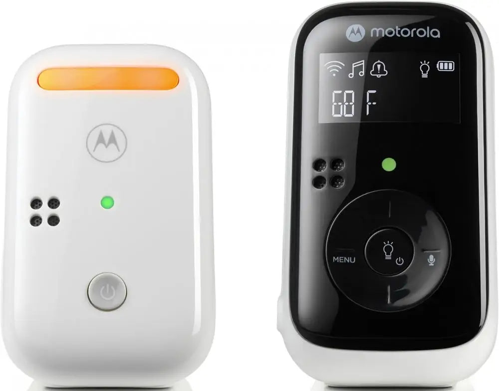 Baby monitor PIP 11 Manufacturer code 41018190