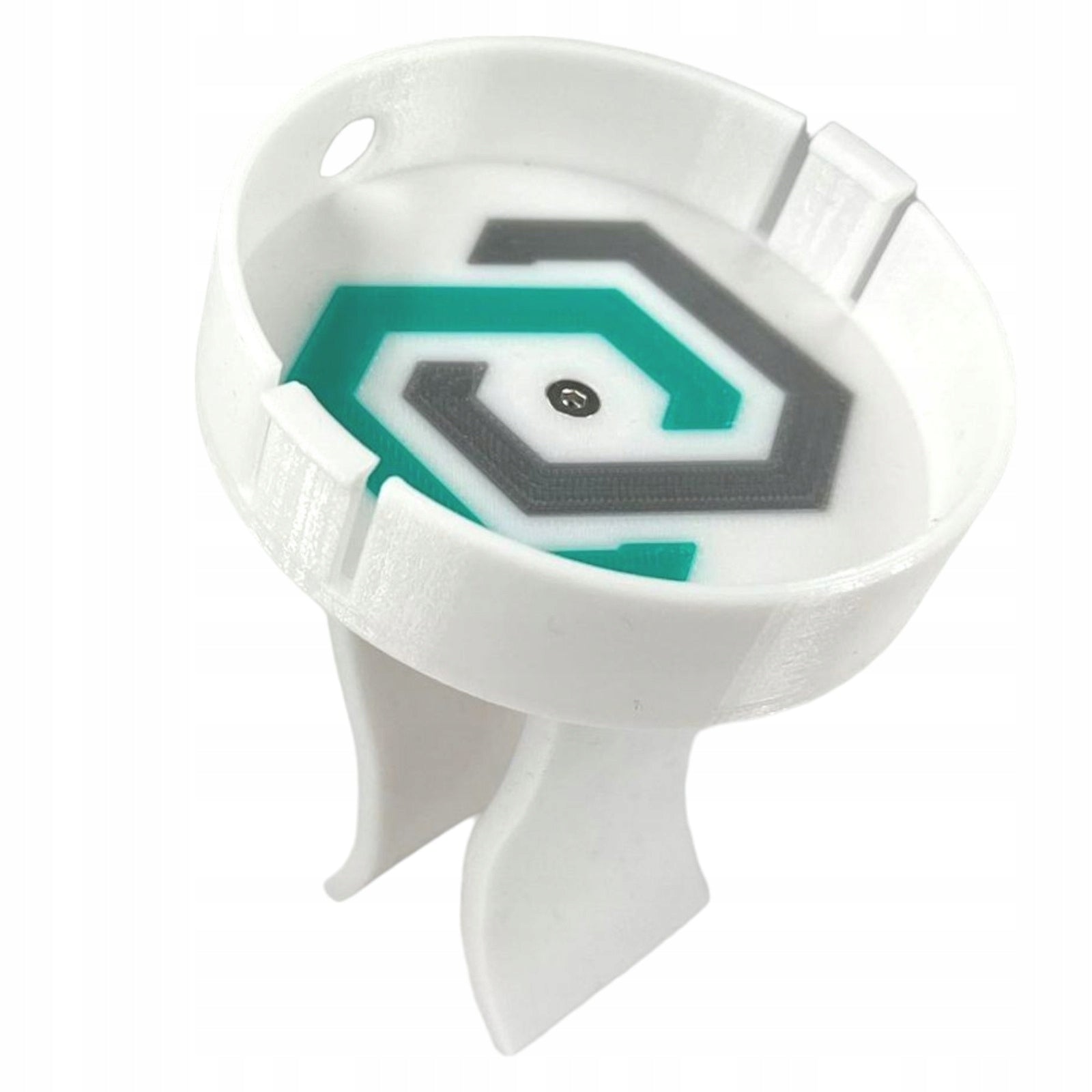 Baby monitor holder – designed for PHILIPS Avent SCD923/26