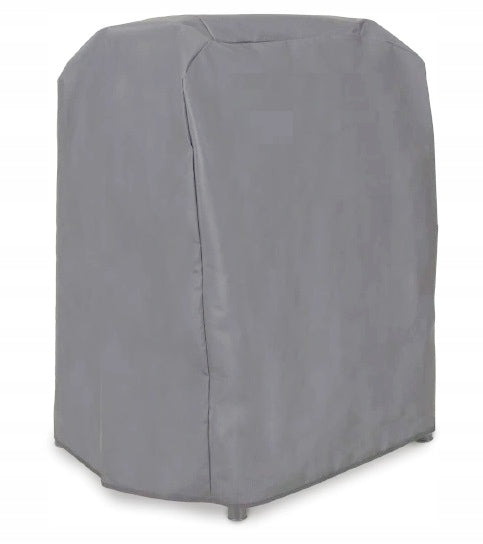 Baby stroller cover gondola, FOR EVERY DIMENSION! EAN (GTIN) 5904119659805