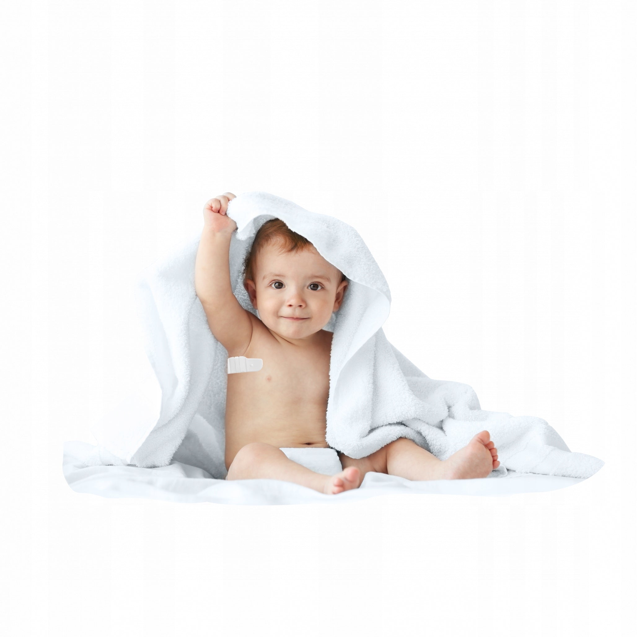 Baby thermometer Tucky medical smart accurate Brand no brand