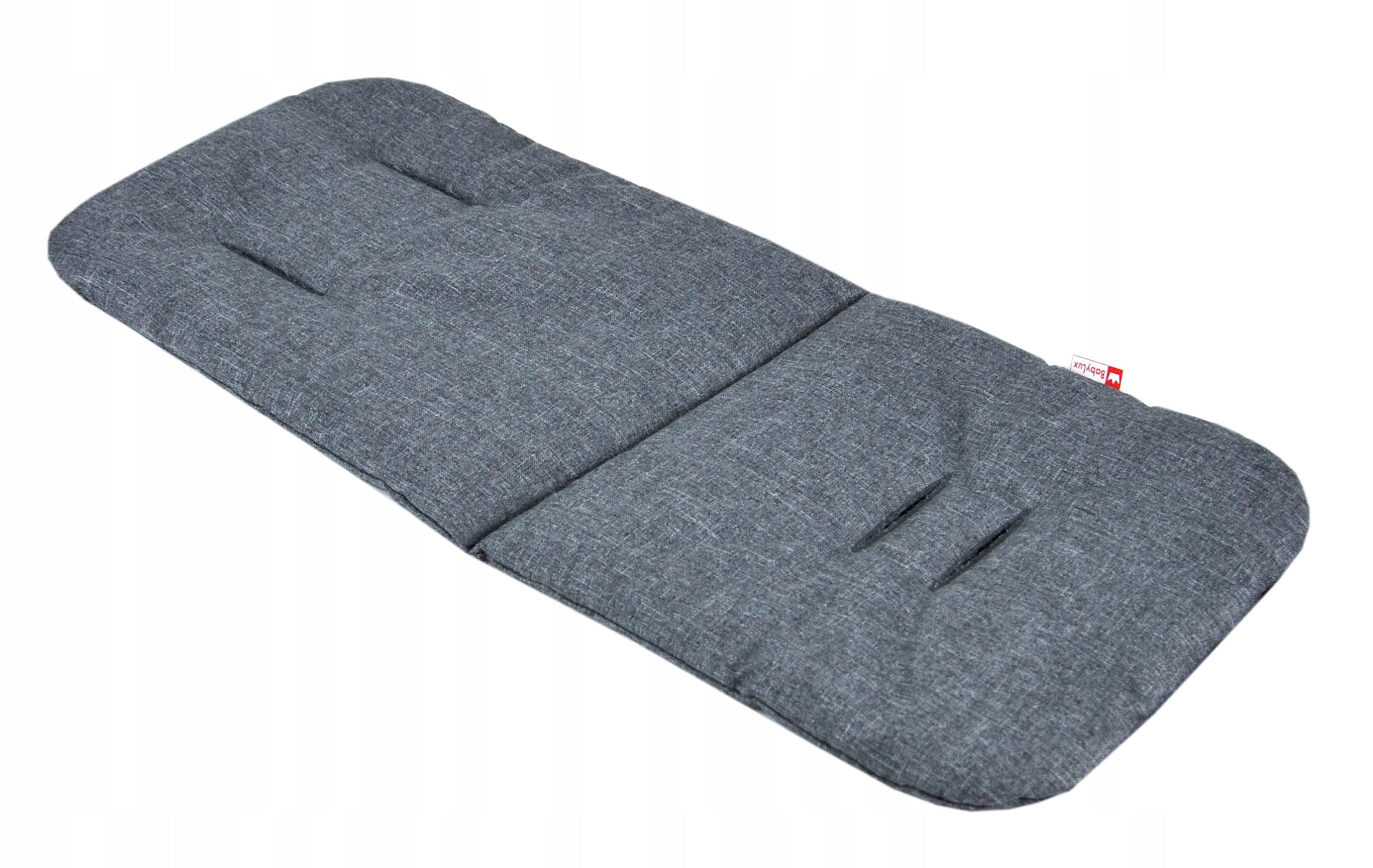 BabyLux DOUBLE-SIDED STROLLER INSERT WATERPROOF SOFT M4 NO. 55 Manufacturer code 5906400678946