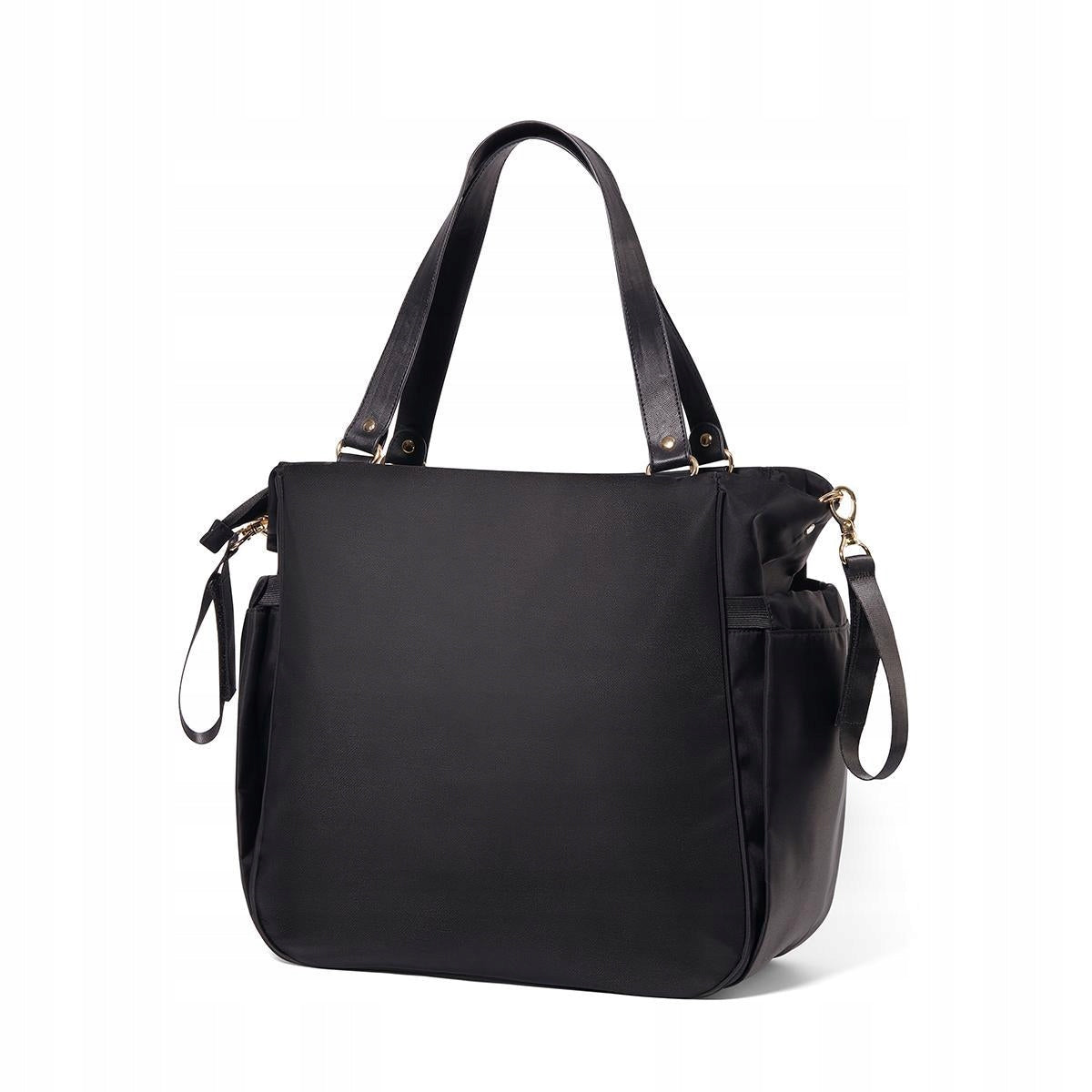 BabyOno Stroller Bag For Mom For Stroller Organizer 1516 Brand Babyono