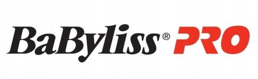 Scherkopf Babyliss Fx803Bme 