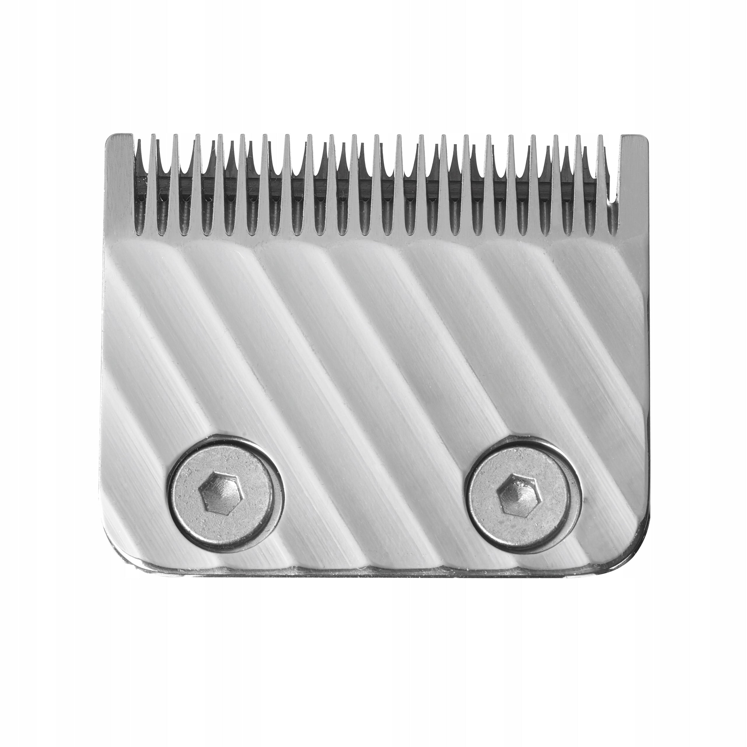 BabylissPro blade for FX8700E/RGE FX8705E FX825E Brand BaByliss