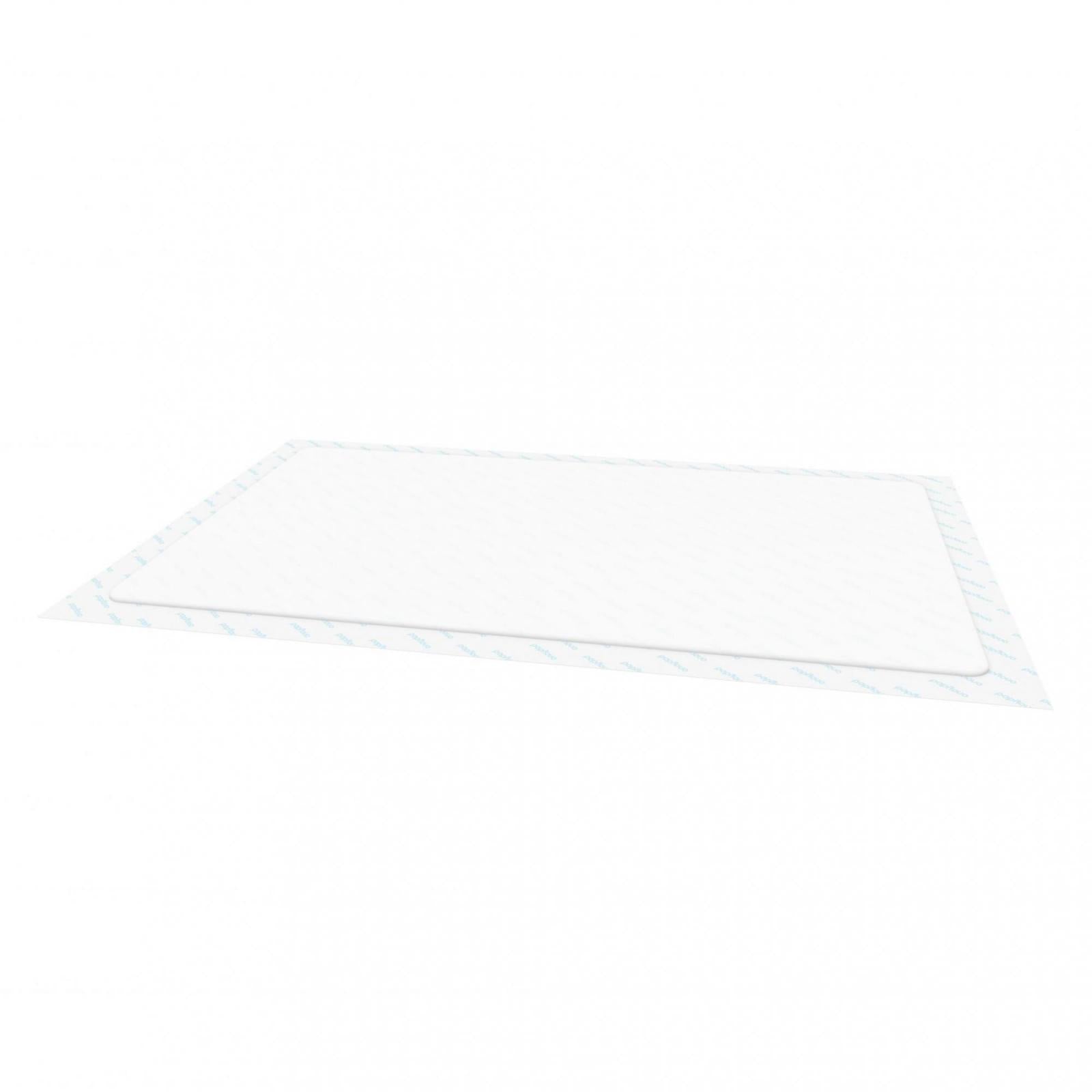 Babyono changing mats 40x60 Brand Babyono