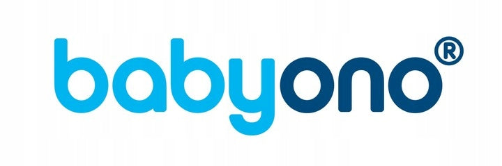 Babyono hygienic changing pads in sheets 60x40 cm 10 pcs. Packaging status original