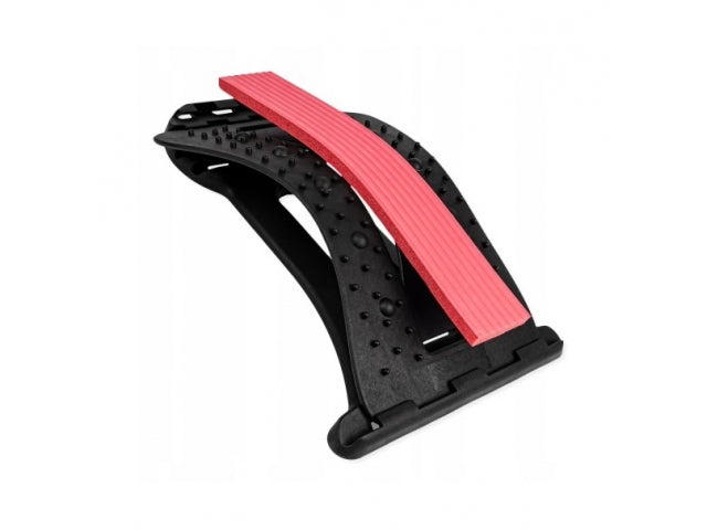 Back Massager
