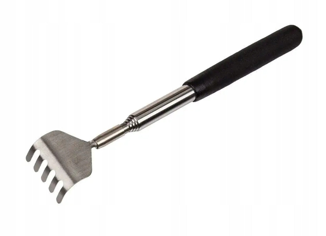 Back Scratcher Telescopic Paw Massager Folding Gift Gadget Manufacturer code 5908027181359